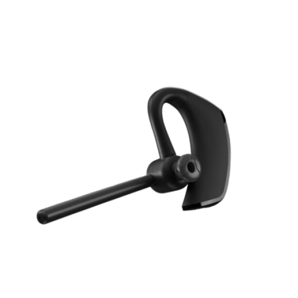 Jabra Talk 65 Mono Bluetooth Headset 5